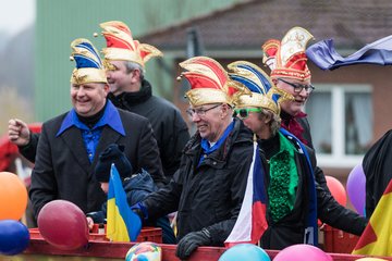 Bild 375 - Latuff 2017